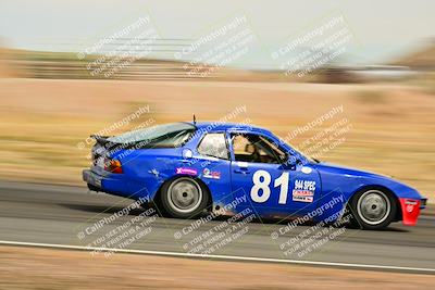 media/Mar-16-2025-Nasa (Sun) [[7f0970bcc3]]/Race Group B/Race/
